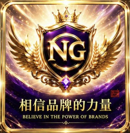 小缘导航头像