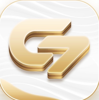 c7